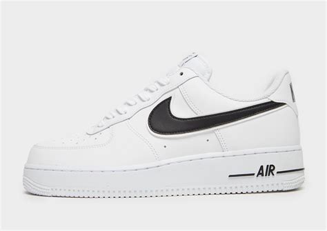 nike air force heren schoenen|jd air force 1 nederland.